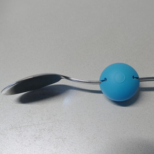 Greifhilfe Gripoball