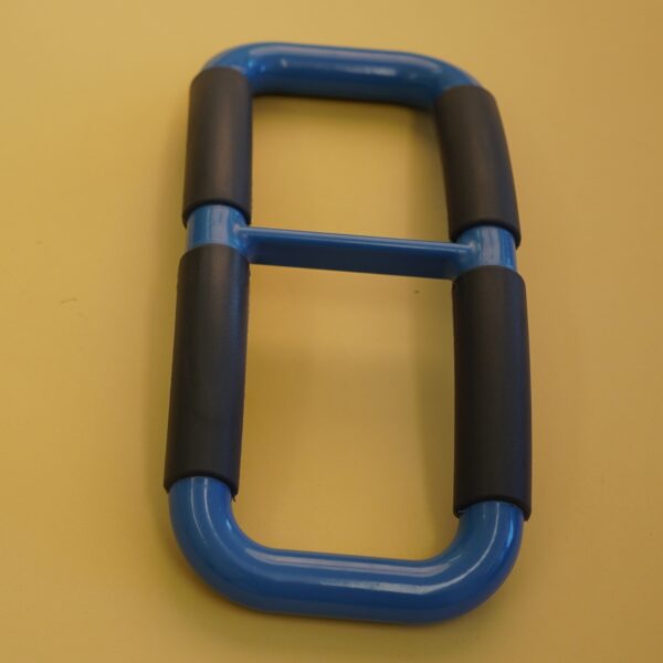Handy Handle - Stander – Bild 2