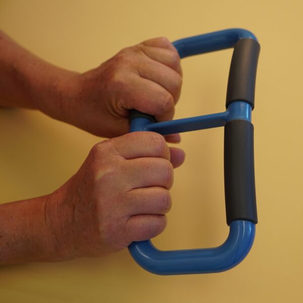 Handy Handle - Stander