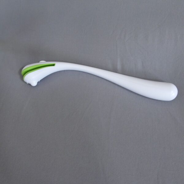 Hygienehelfer / Toilettenhelfer – Bild 3