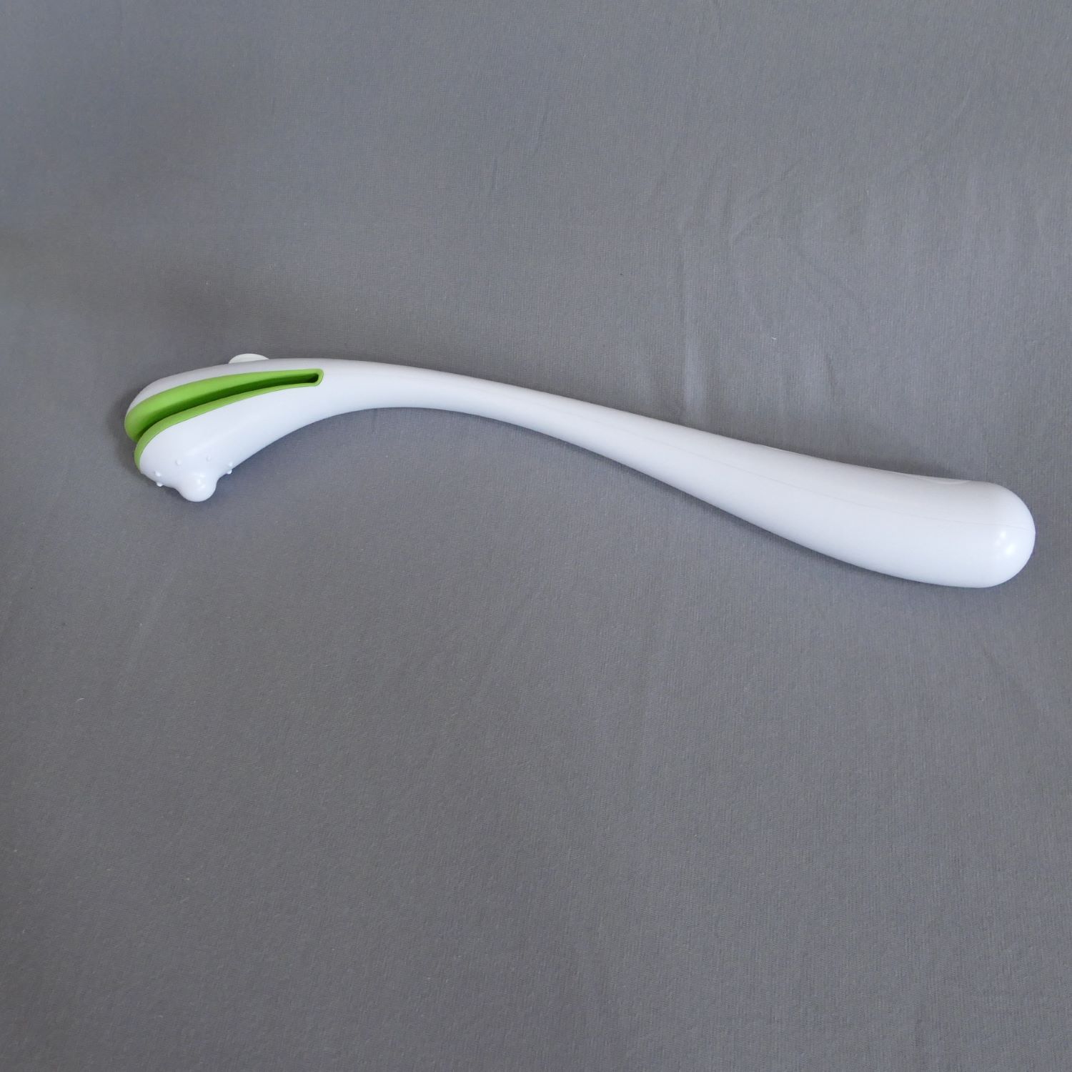Hygienehelfer / Toilettenhelfer – Bild 3