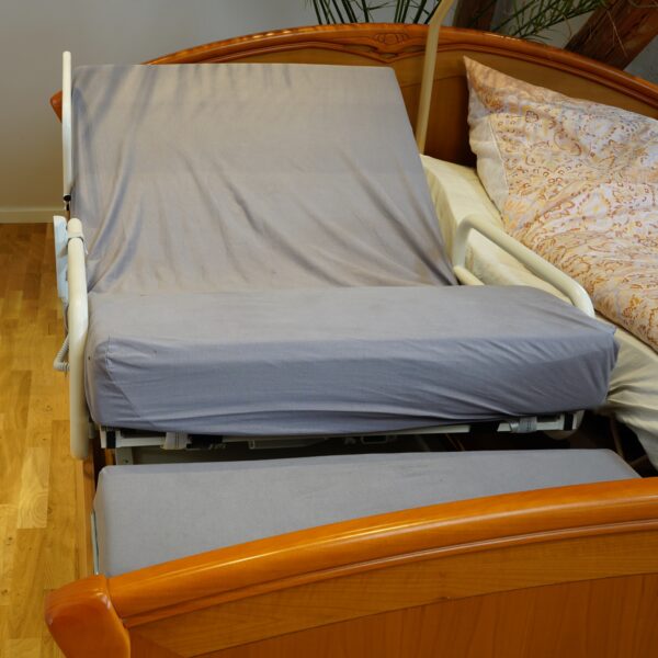 Einlegerahmen INDREA-N - CareTec – Bild 4