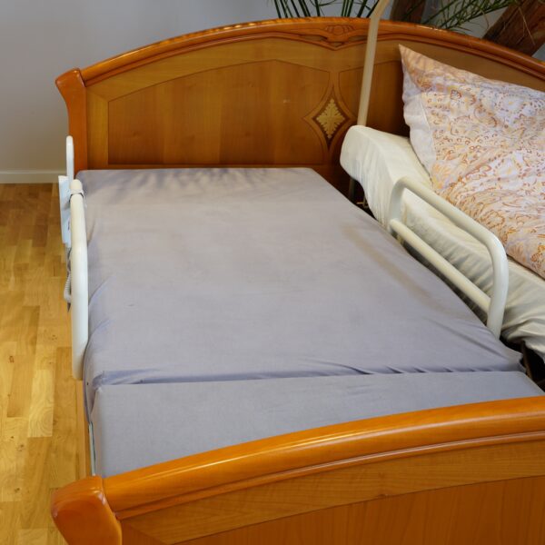 Einlegerahmen INDREA-N - CareTec – Bild 5