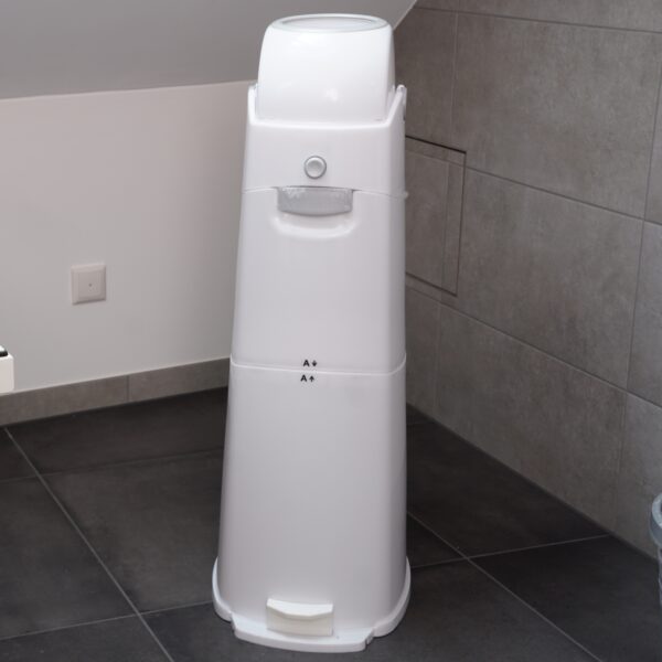 Windeleimer "Diaper Maxi" - Diaper