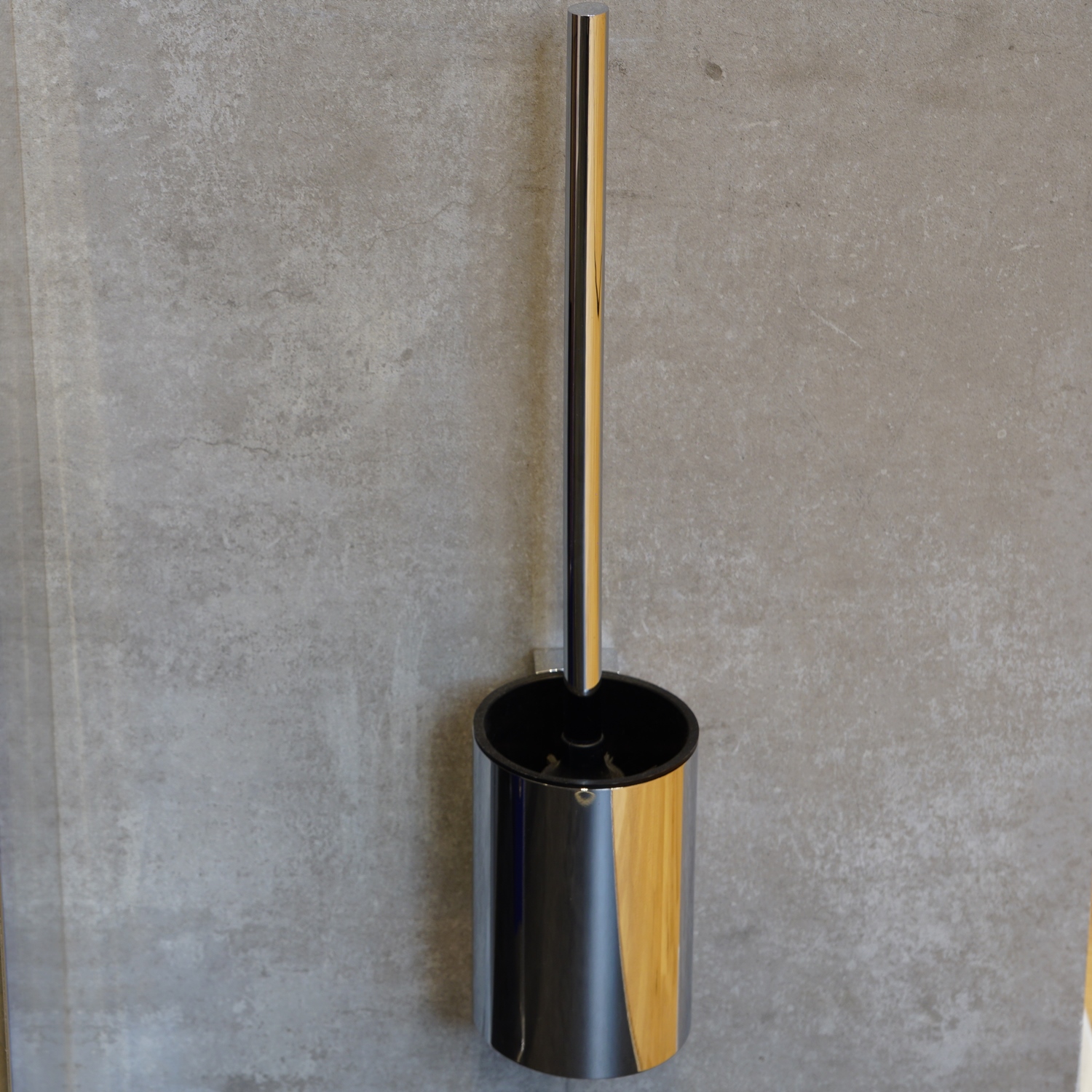 WC-Bürstengarnitur System 900 - HEWI – Bild 2