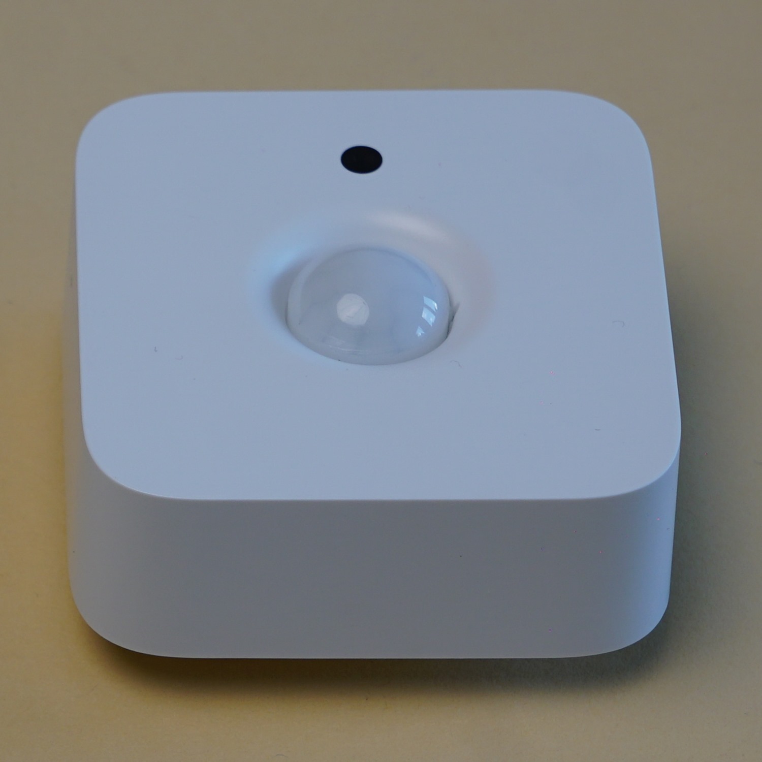 Stehleuchte Grandient Signe HUE - Philips – Bild 2