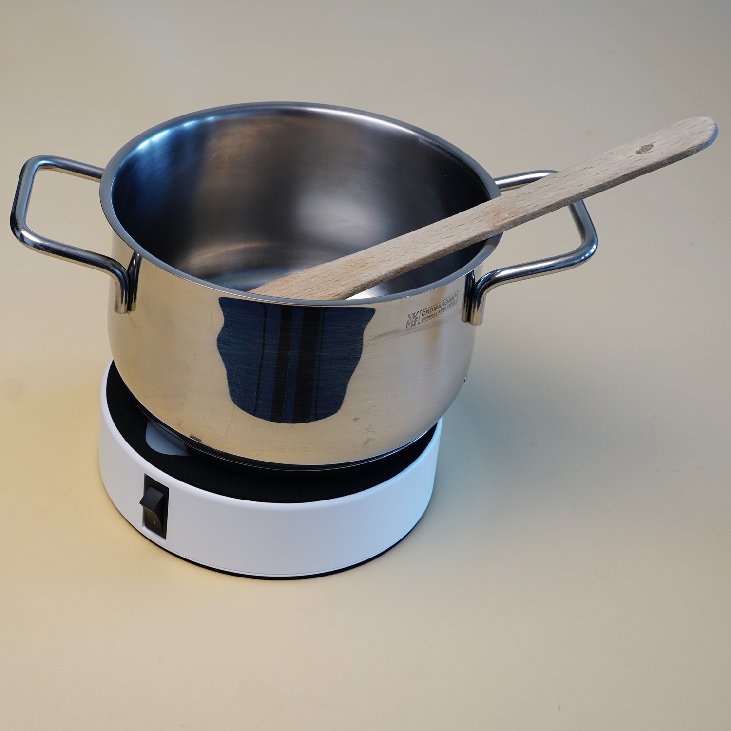 Ein-Hand-Hilfe Easy-Up - Handygood – Bild 4
