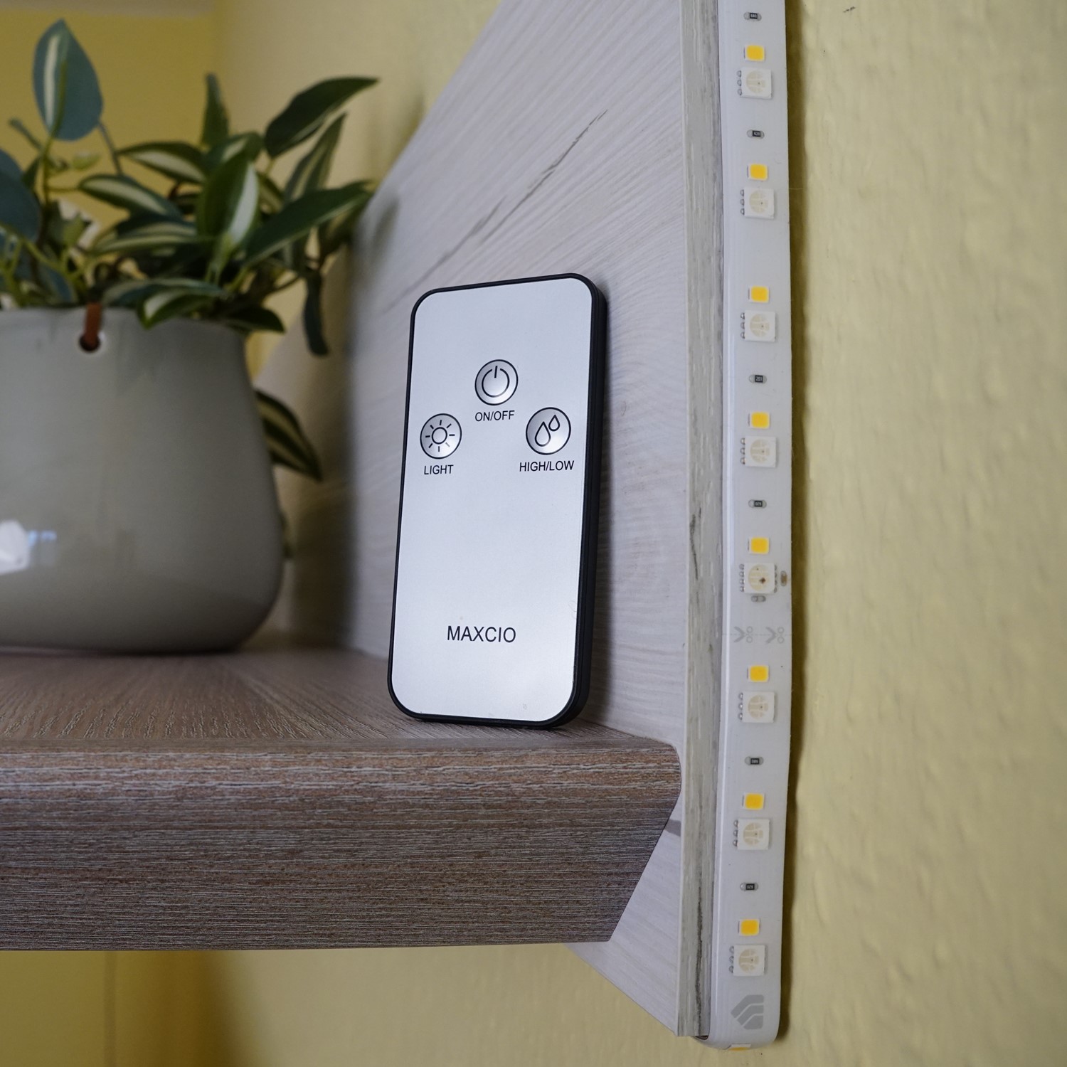 Beispiele Alexa Sprachsteuerung - Amazon – Bild 2
