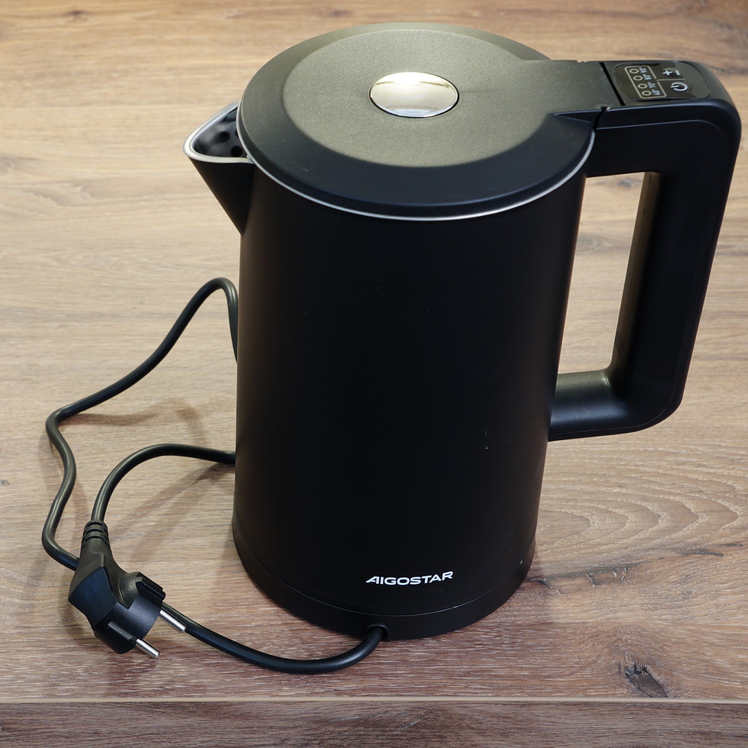 Beispiele Alexa Sprachsteuerung - Amazon – Bild 4